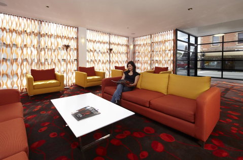 Travelodge Hotel Hobart - Accommodation Kalgoorlie 15