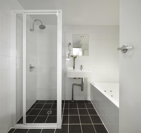 Travelodge Hotel Hobart - Accommodation Kalgoorlie 4