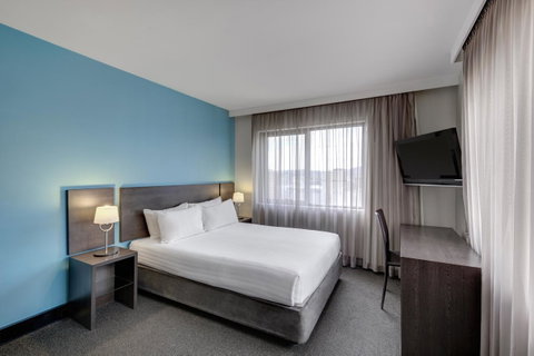 Travelodge Hotel Hobart - Accommodation Kalgoorlie 10