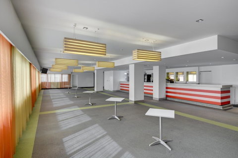 Travelodge Hotel Hobart - Accommodation Kalgoorlie 20