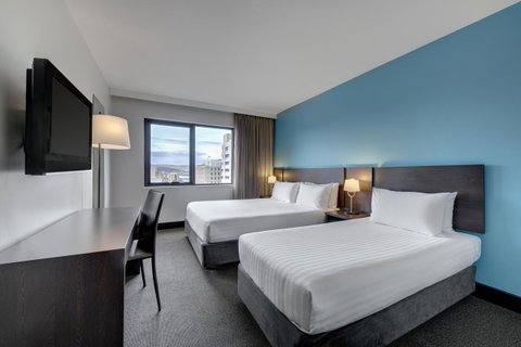 Travelodge Hotel Hobart - Accommodation Kalgoorlie 6