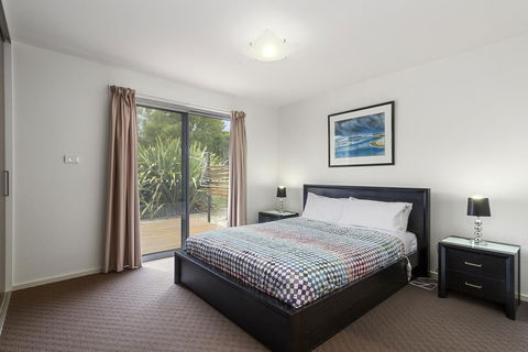 170 Hazards View Drive - Unit 2 - Accommodation Kalgoorlie 7