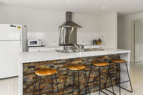 170 Hazards View Drive - Unit 2 - Accommodation Kalgoorlie 4