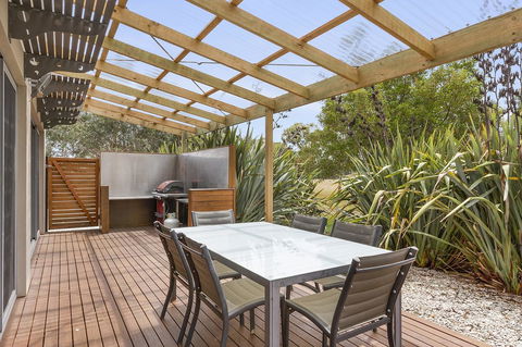 170 Hazards View Drive - Unit 2 - Accommodation Kalgoorlie 12