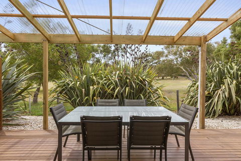 170 Hazards View Drive - Unit 2 - Accommodation Kalgoorlie 11