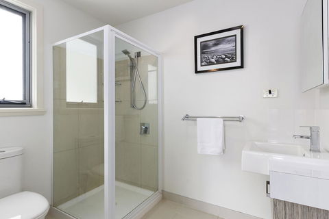170 Hazards View Drive - Unit 2 - Accommodation Kalgoorlie 9