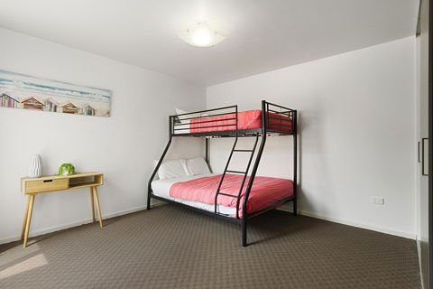 170 Hazards View Drive - Unit 2 - Accommodation Kalgoorlie 8