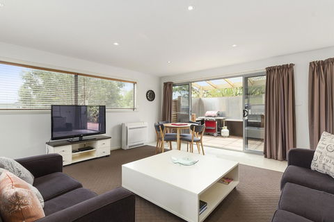 170 Hazards View Drive - Unit 2 - Accommodation Kalgoorlie 6