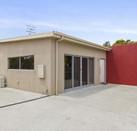 170 Hazards View Drive - Unit 2 - Accommodation Kalgoorlie