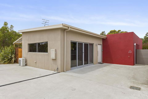 170 Hazards View Drive - Unit 2 - Accommodation Kalgoorlie 0