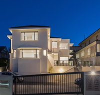 110 Hampden - Accommodation Kalgoorlie