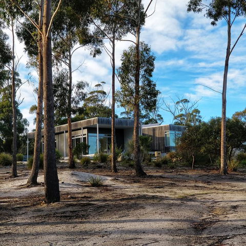 Aplite House - Accommodation Kalgoorlie 9