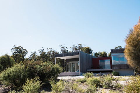 Aplite House - Accommodation Kalgoorlie 2