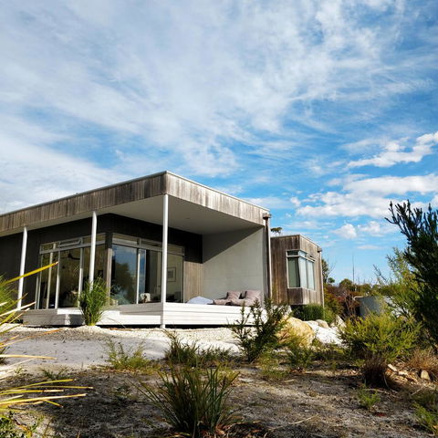 Aplite House - Accommodation Kalgoorlie 11