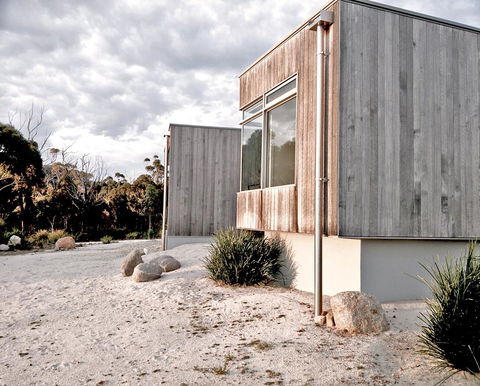 Aplite House - Accommodation Kalgoorlie 22