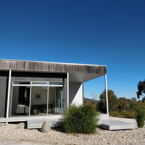 Aplite House - Accommodation Kalgoorlie 18