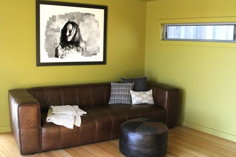 Aplite House - Accommodation Kalgoorlie 43