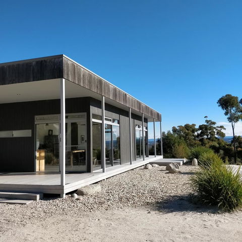 Aplite House - Accommodation Kalgoorlie 17