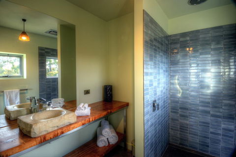 Aplite House - Accommodation Kalgoorlie 33