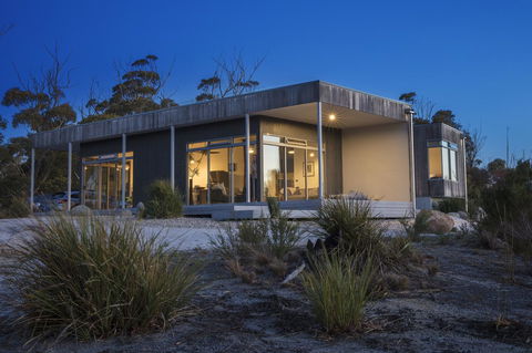 Aplite House - Accommodation Kalgoorlie 39