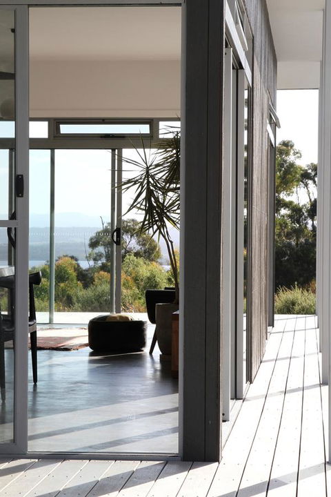 Aplite House - Accommodation Kalgoorlie 27