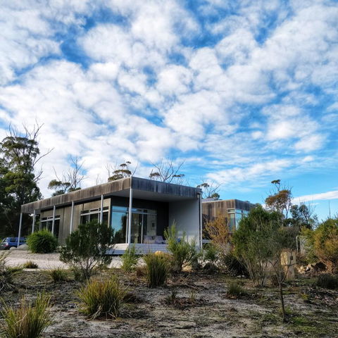 Aplite House - Accommodation Kalgoorlie 25