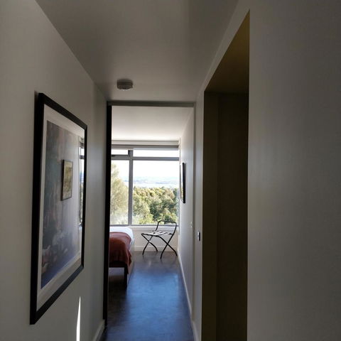 Aplite House - Accommodation Kalgoorlie 14