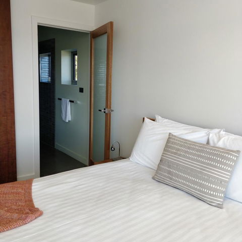 Aplite House - Accommodation Kalgoorlie 13