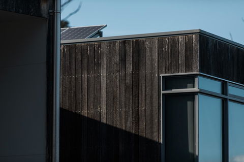 Aplite House - Accommodation Kalgoorlie 4