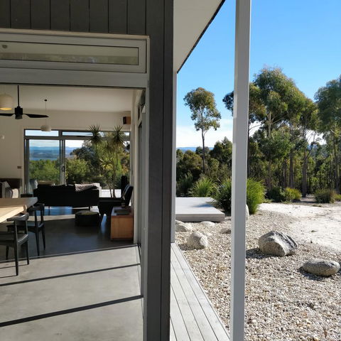 Aplite House - Accommodation Kalgoorlie 16