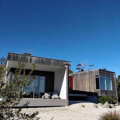 Aplite House - Accommodation Kalgoorlie 0