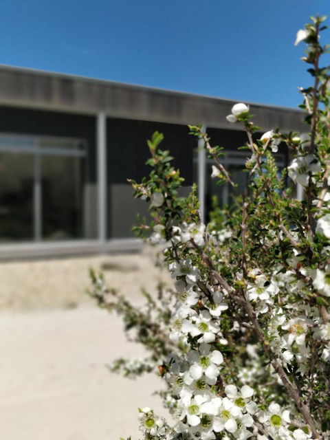 Aplite House - Accommodation Kalgoorlie 7