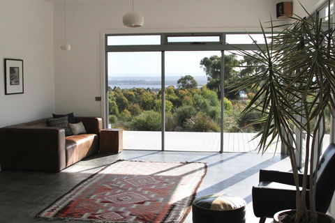 Aplite House - Accommodation Kalgoorlie 40