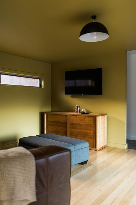 Aplite House - Accommodation Kalgoorlie 15