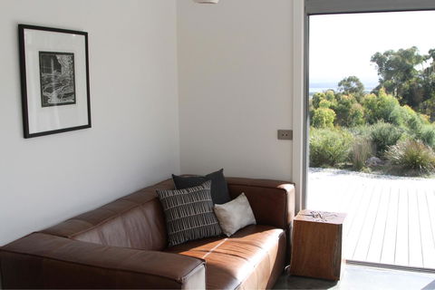 Aplite House - Accommodation Kalgoorlie 28