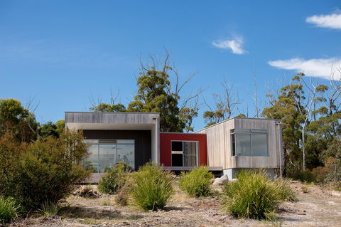 Aplite House - Accommodation Kalgoorlie 41