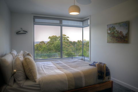 Aplite House - Accommodation Kalgoorlie 32