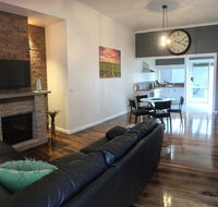 Apartment 5ive - Accommodation Kalgoorlie