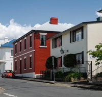 Battery Point Boutique Accommodation - Accommodation Kalgoorlie