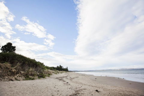 Seven Mile Beach Cabin And Caravan Park - Accommodation Kalgoorlie 1
