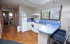 Seven Mile Beach Cabin And Caravan Park - thumb 3