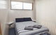 Seven Mile Beach Cabin And Caravan Park - thumb 9