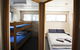 Seven Mile Beach Cabin And Caravan Park - thumb 14