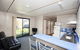 Seven Mile Beach Cabin And Caravan Park - thumb 13