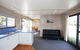 Seven Mile Beach Cabin And Caravan Park - thumb 6