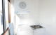 Seven Mile Beach Cabin And Caravan Park - thumb 5