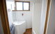 Seven Mile Beach Cabin And Caravan Park - thumb 10