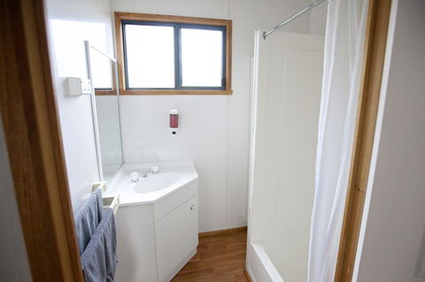 Seven Mile Beach Cabin And Caravan Park - Accommodation Kalgoorlie 10