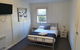Seven Mile Beach Cabin And Caravan Park - thumb 20