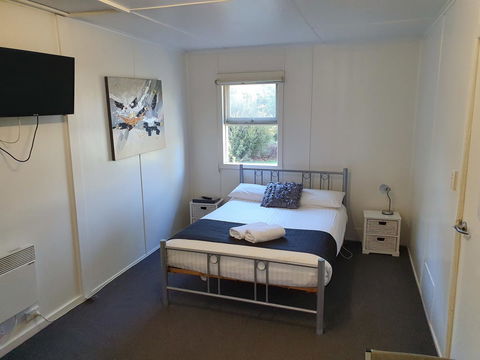 Seven Mile Beach Cabin And Caravan Park - Accommodation Kalgoorlie 20